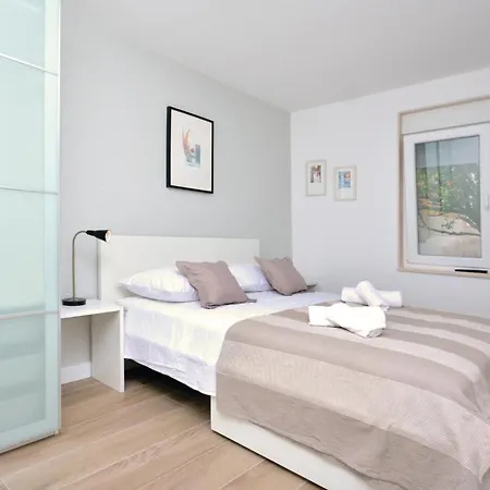 Luxurious In Tatil Evi *