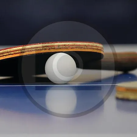 Дом отдыха Gorgeous In *