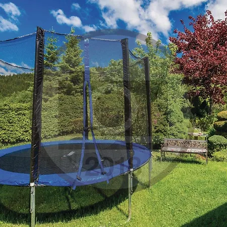 Gorgeous In Сплит