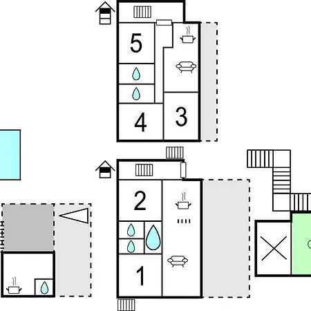 Gorgeous In Сплит