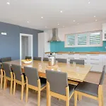 Gorgeous In Holiday home *
