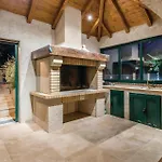 Holiday home Gorgeous In