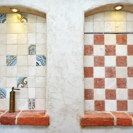 Gorgeous In Holiday home Split