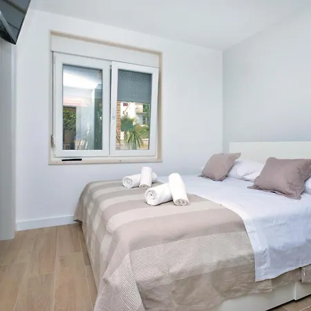 Gorgeous In Holiday home